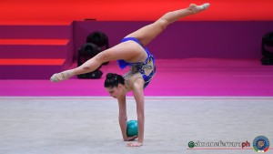 rg f aa baldassarri milena ita foto simone ferraro sfa 1935 copia